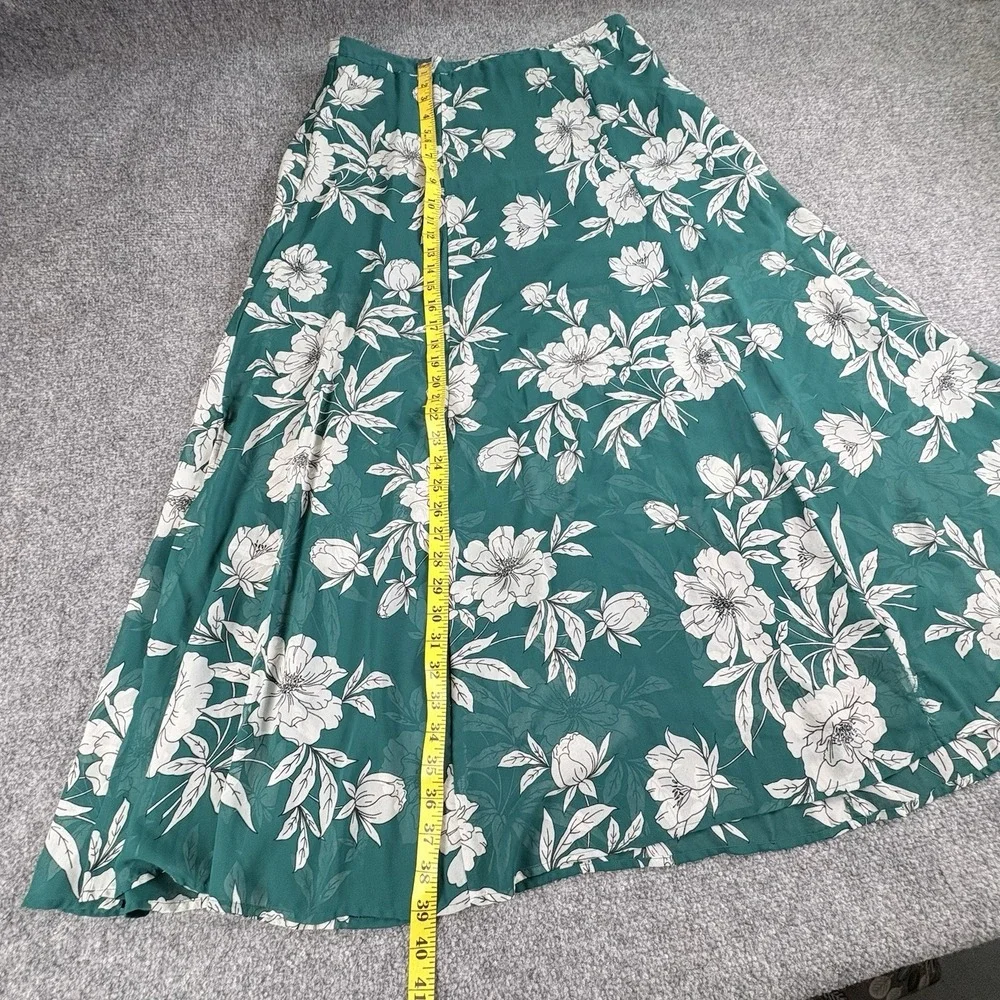 LOFT ann taylor
